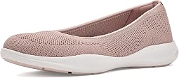 Dusty Rose/Rose Gold Multi
