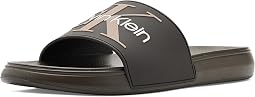 Dark Brown 200