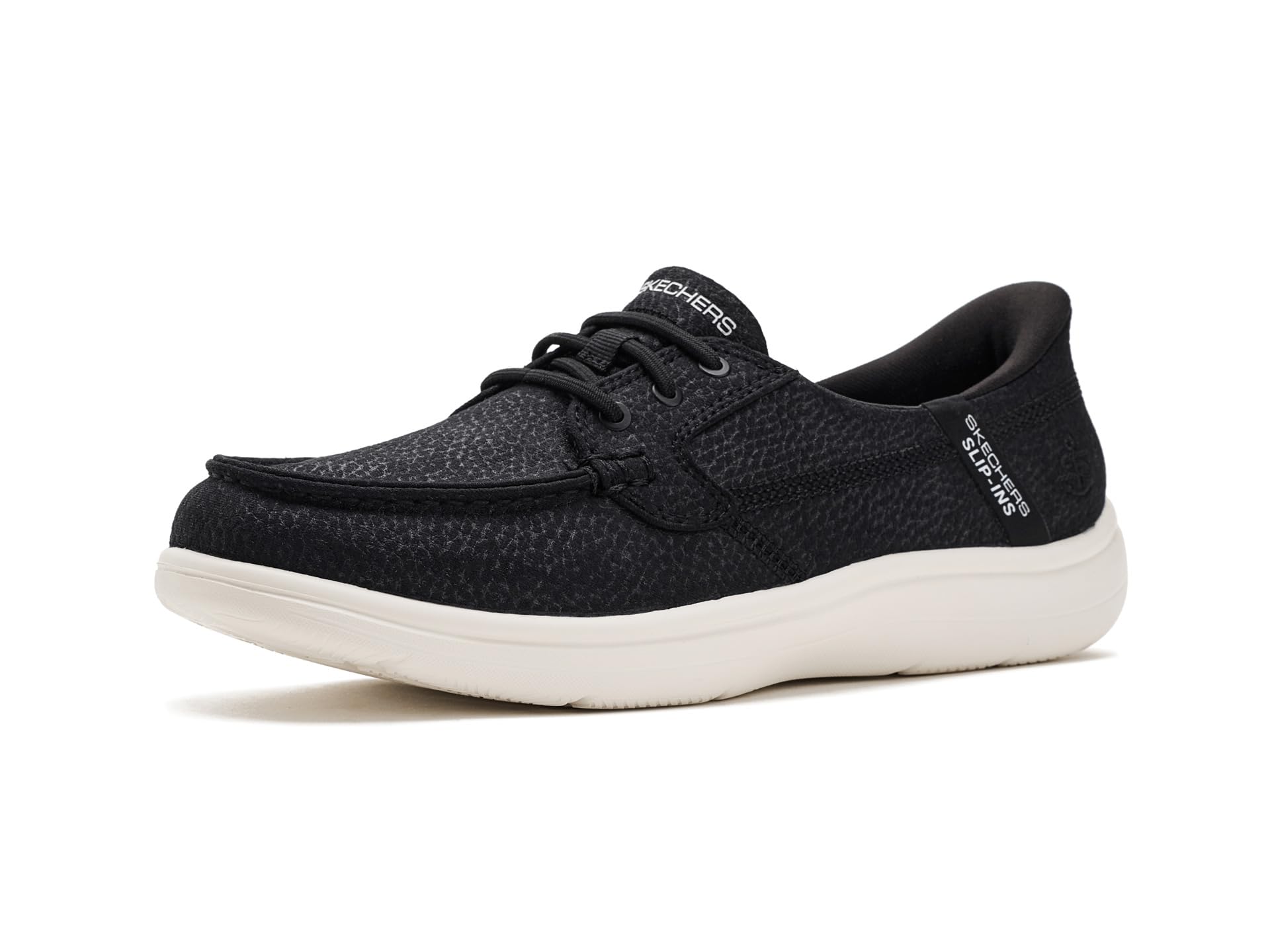 Кроссовки SKECHERS Hands Free Slip-Ins