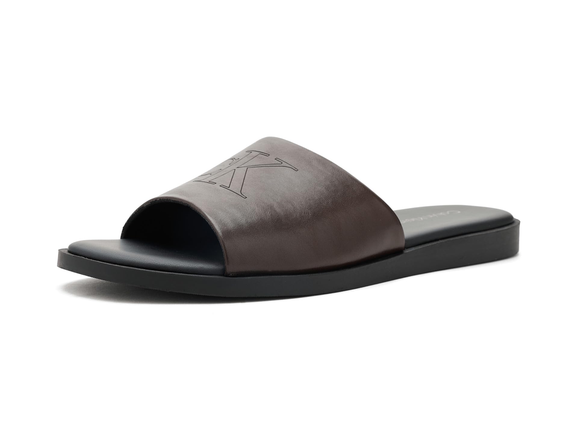 Calvin Klein Edenn сандалии