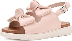 Soft Light Pink