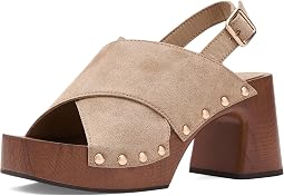 Sand
