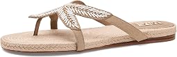 Sand