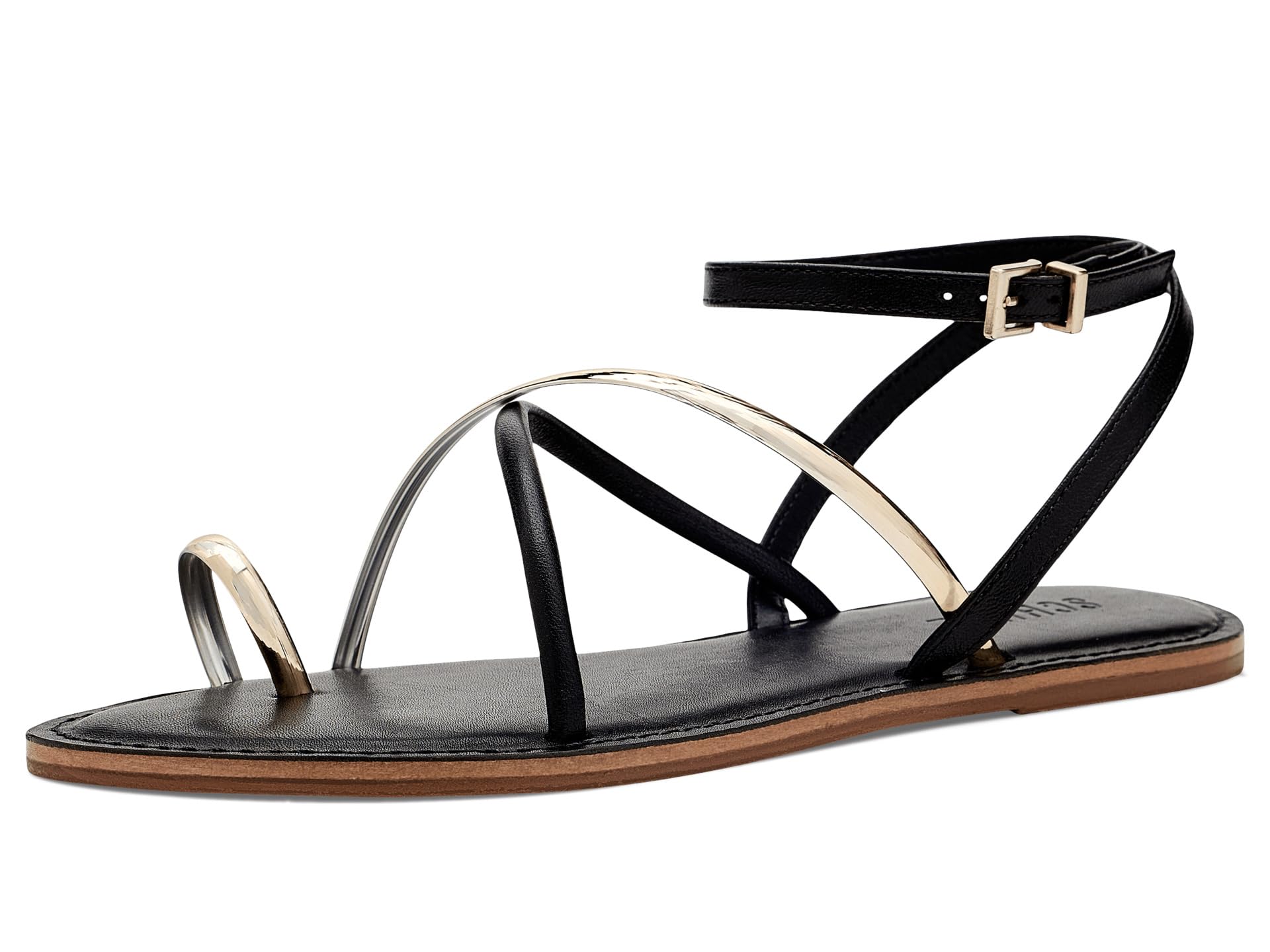 Schutz сандалии Valeria