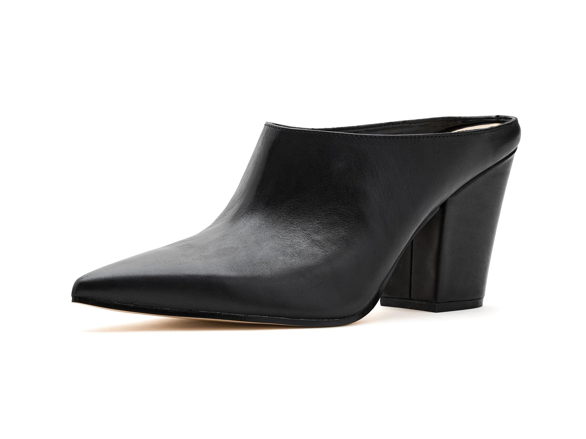 Nine West Amini туфли