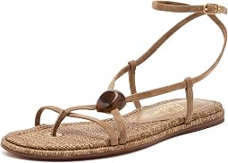 Cyprus Tan