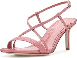 Luxe Rose