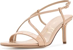 Beige Blush
