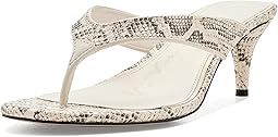 Sam Edelman Amie босоножки