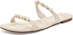 Modern Ivory