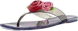 Сандалии Trenten Blue by Betsey Johnson
