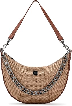 Sand Dune Raffia