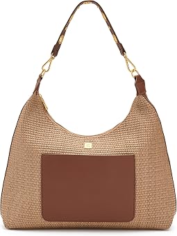 Seaside Satchel