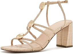 Natural Raffia