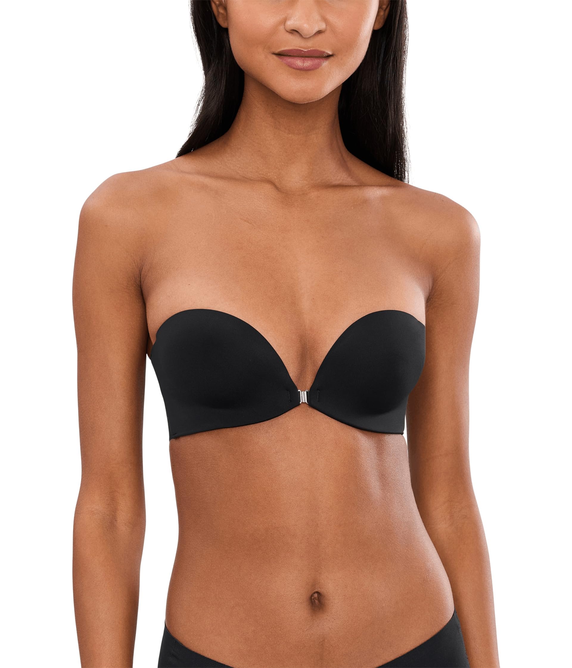 Женский бюстгальтер Perfectly Fit Strapless