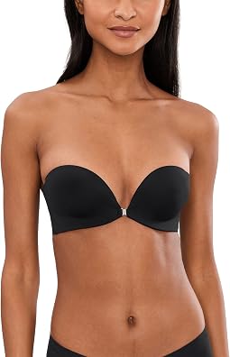 Женский бюстгальтер Perfectly Fit Strapless