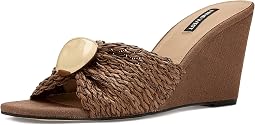 Medium Brown