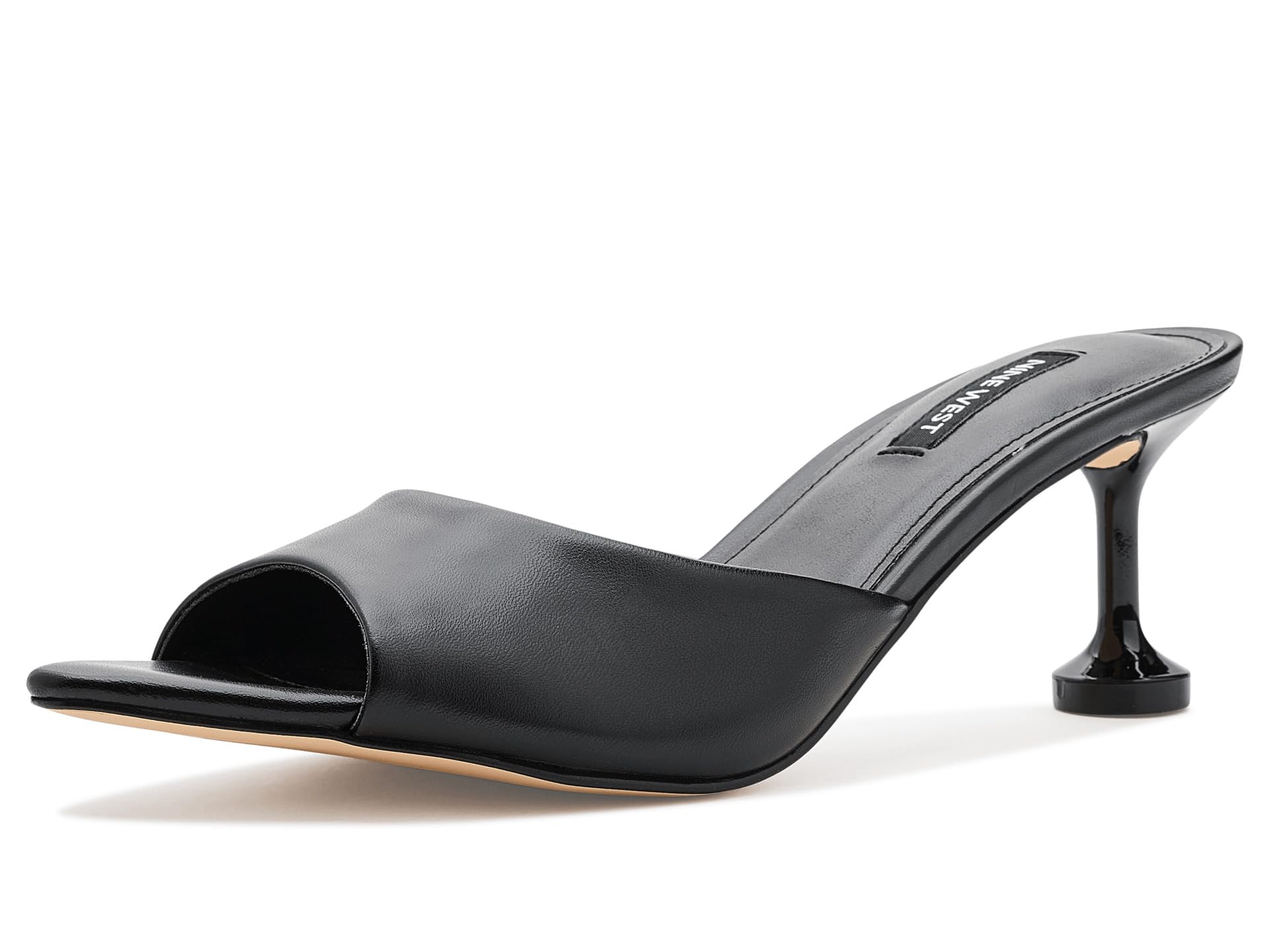 Сандалии Nine West Dabby