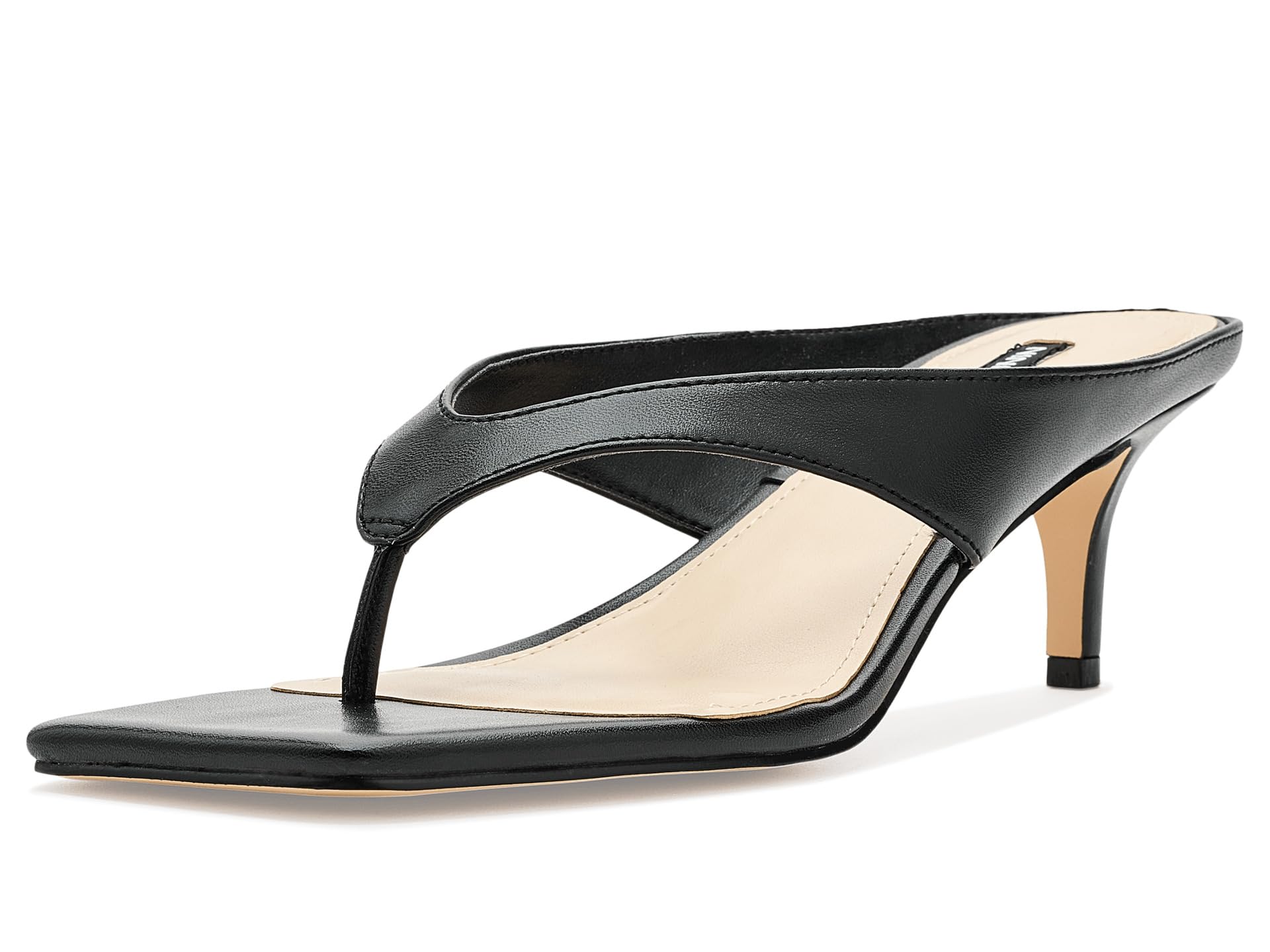 Сандалии Olanna Nine West
