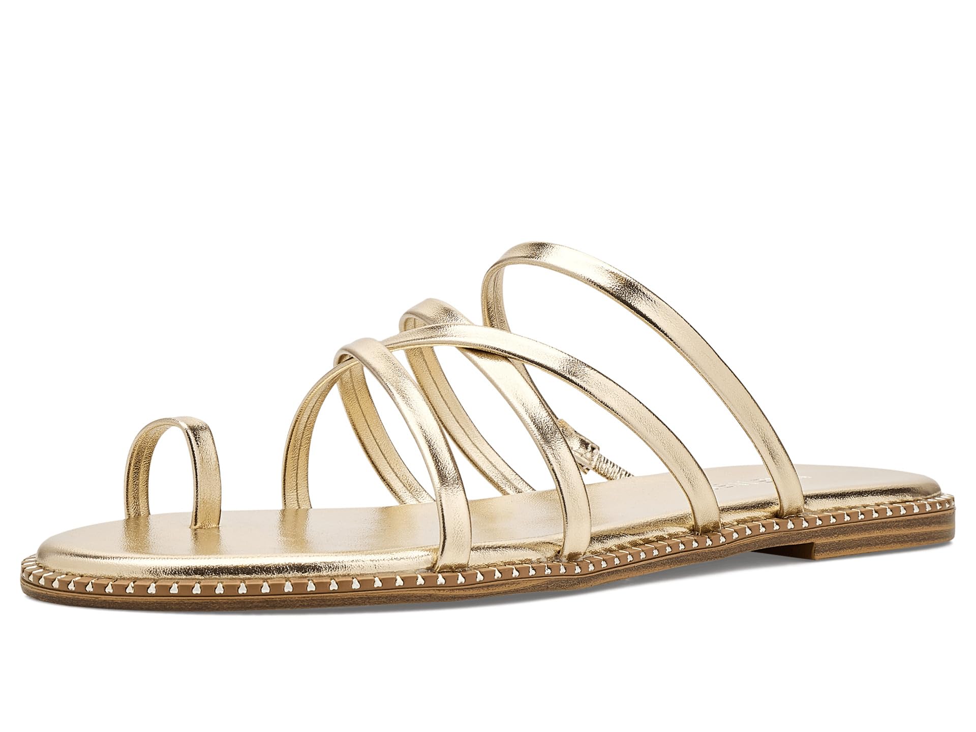 Сандалии Digen от Nine West