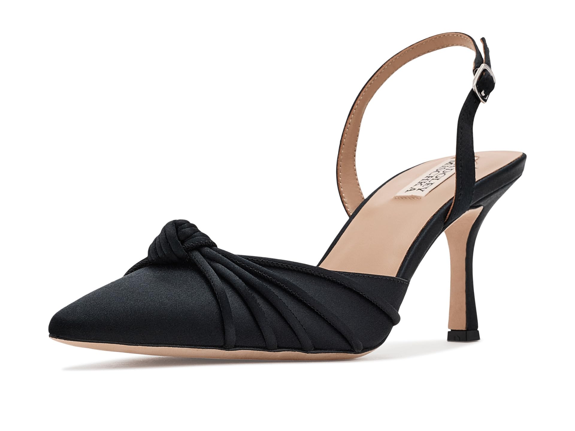 Yena туфли Badgley Mischka