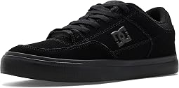 Black/Black