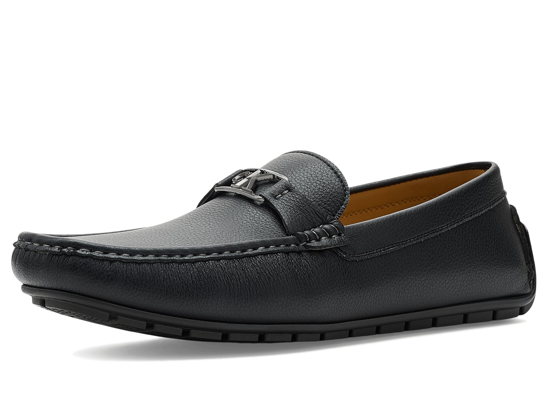 Лоферы Felty Calvin Klein