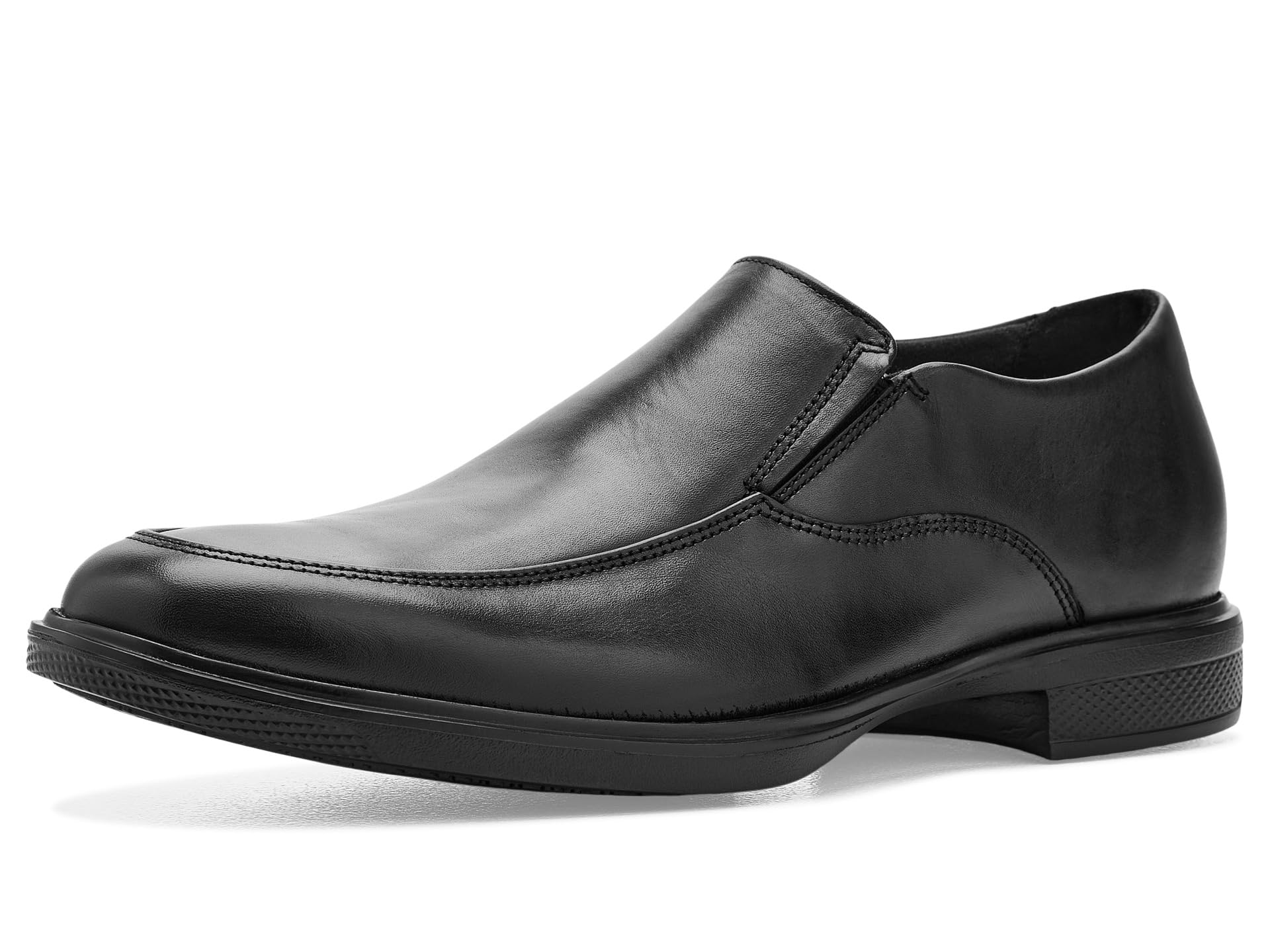 Лоферы Rockport Keefer