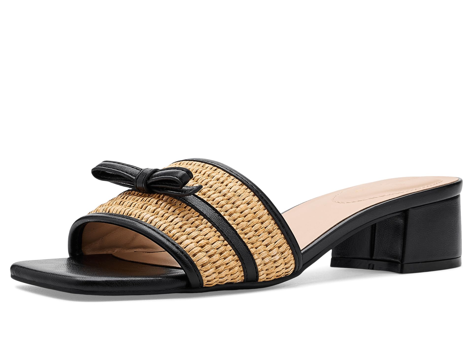Catona босоножки Bandolino