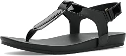 Black Patent