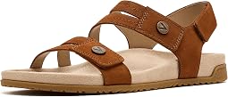 Brandy Nubuck