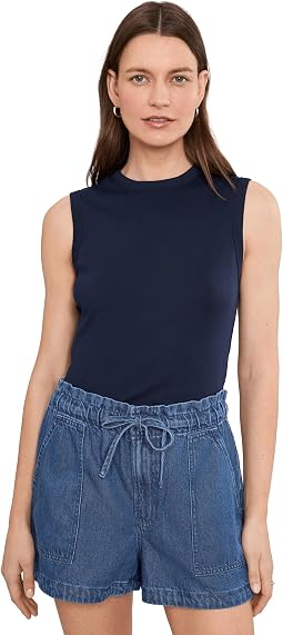 Midnight Navy