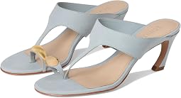 Light Azure