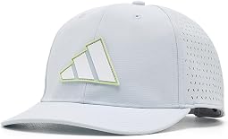 Hydrophobic 2.0 Tour Hat