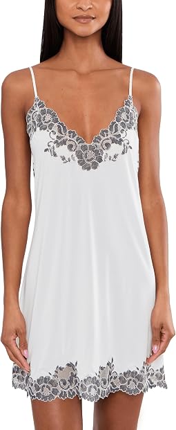 Женская комбинация Natori Peony Enchant Chemise