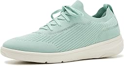 FitFlop Super-Q кроссовки с отделкой кристаллами