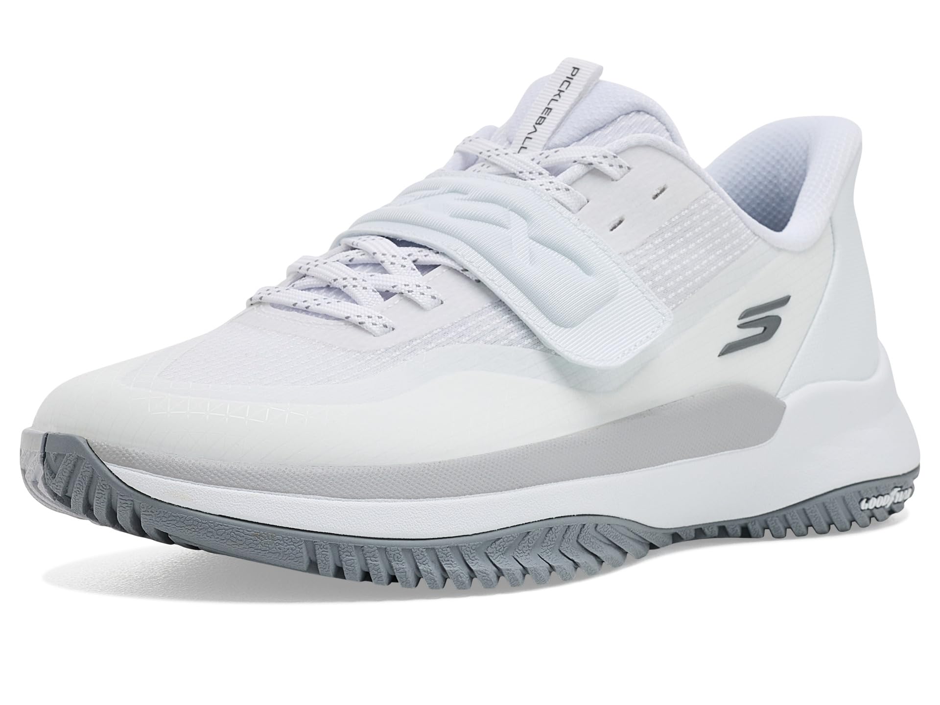 Viper Court Elite 2.0