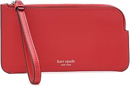 Zippy Wristlet