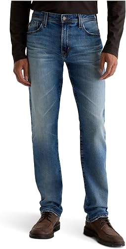Джинсы Graduate Tailored Leg