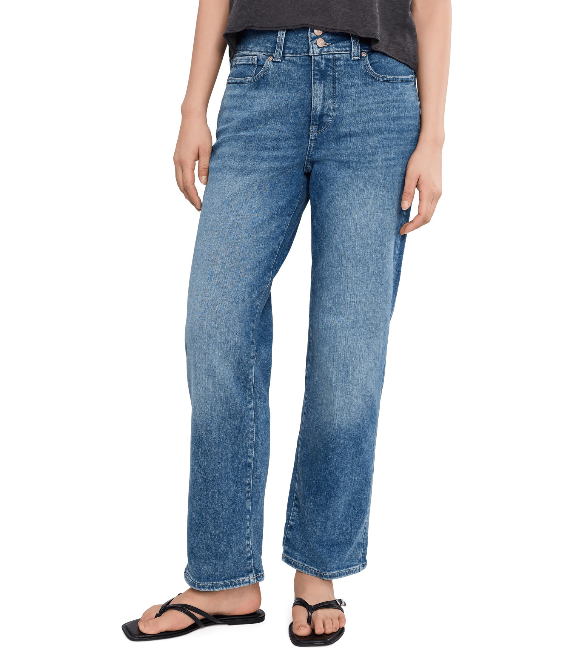 Bailey Jeans