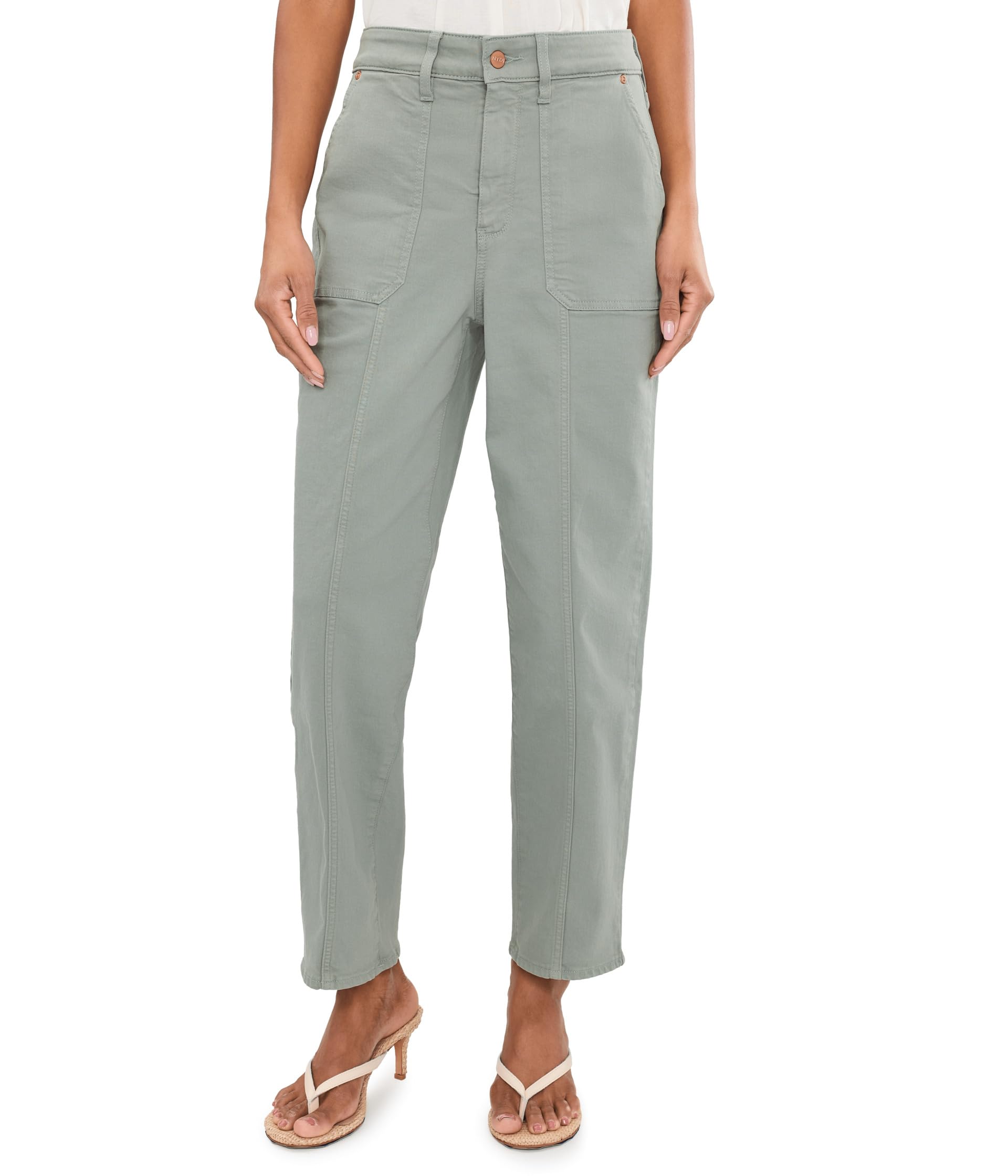 Kasey Jeans