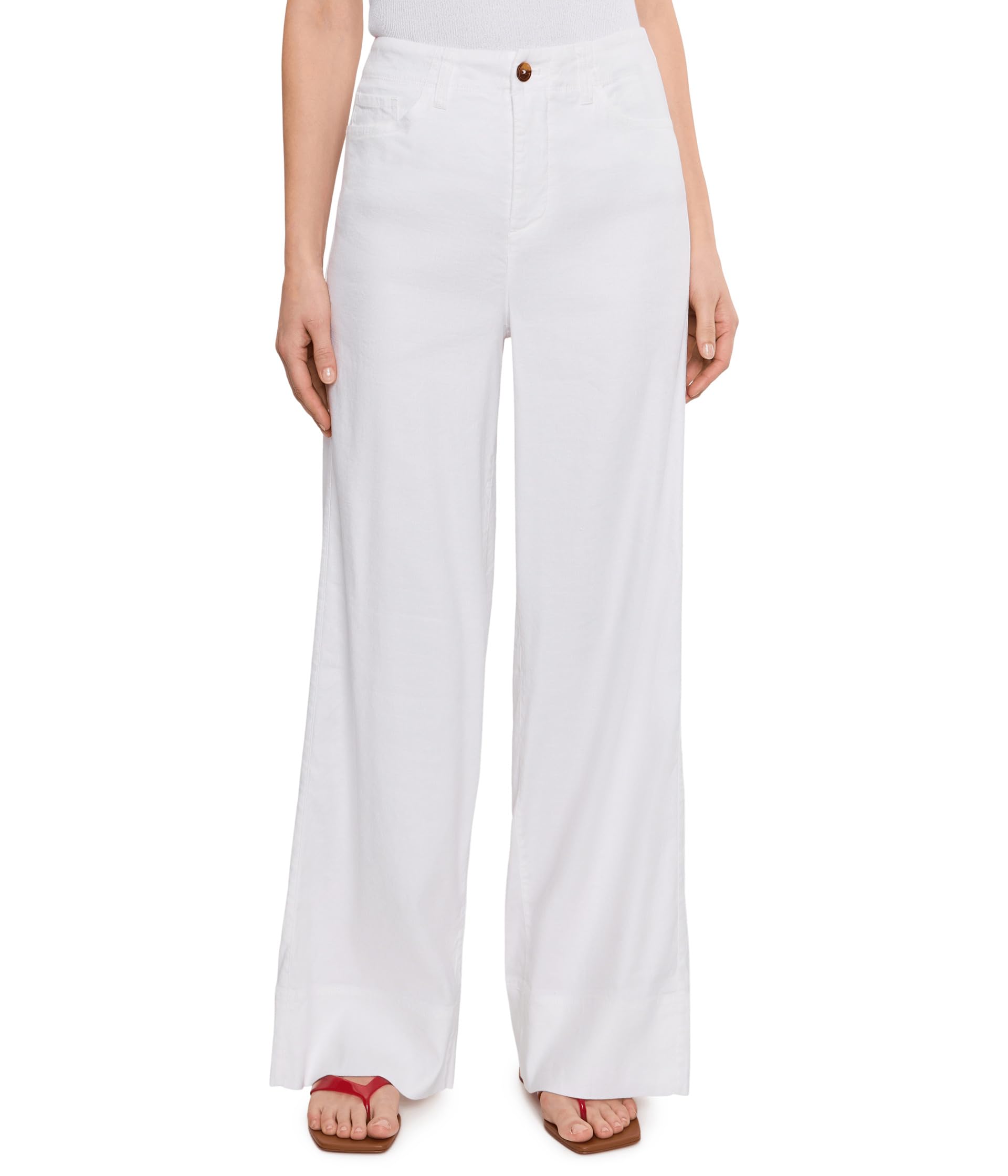 Женские брюки NYDJ Trouser