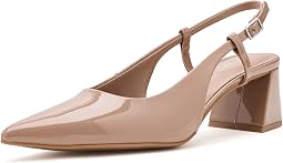Light Natural Patent