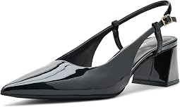 Black Patent