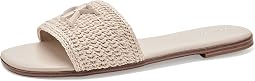 Ivory Woven