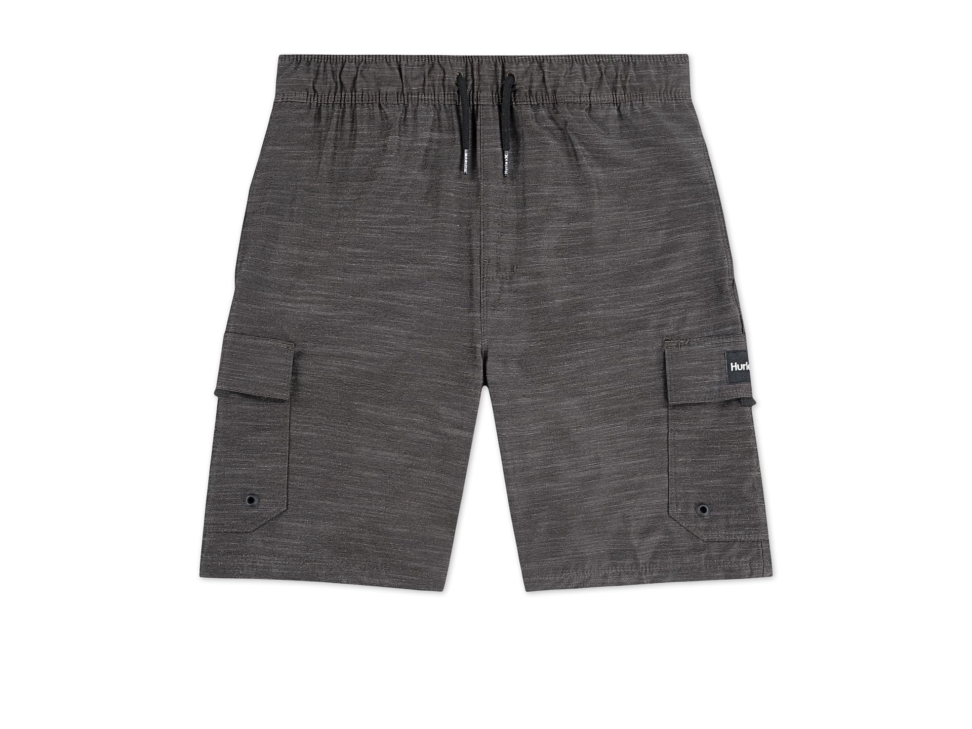 Детские шорты Avalon Hybrid Walkshorts