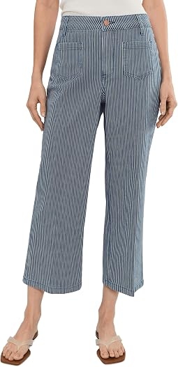 Malaga Stripe