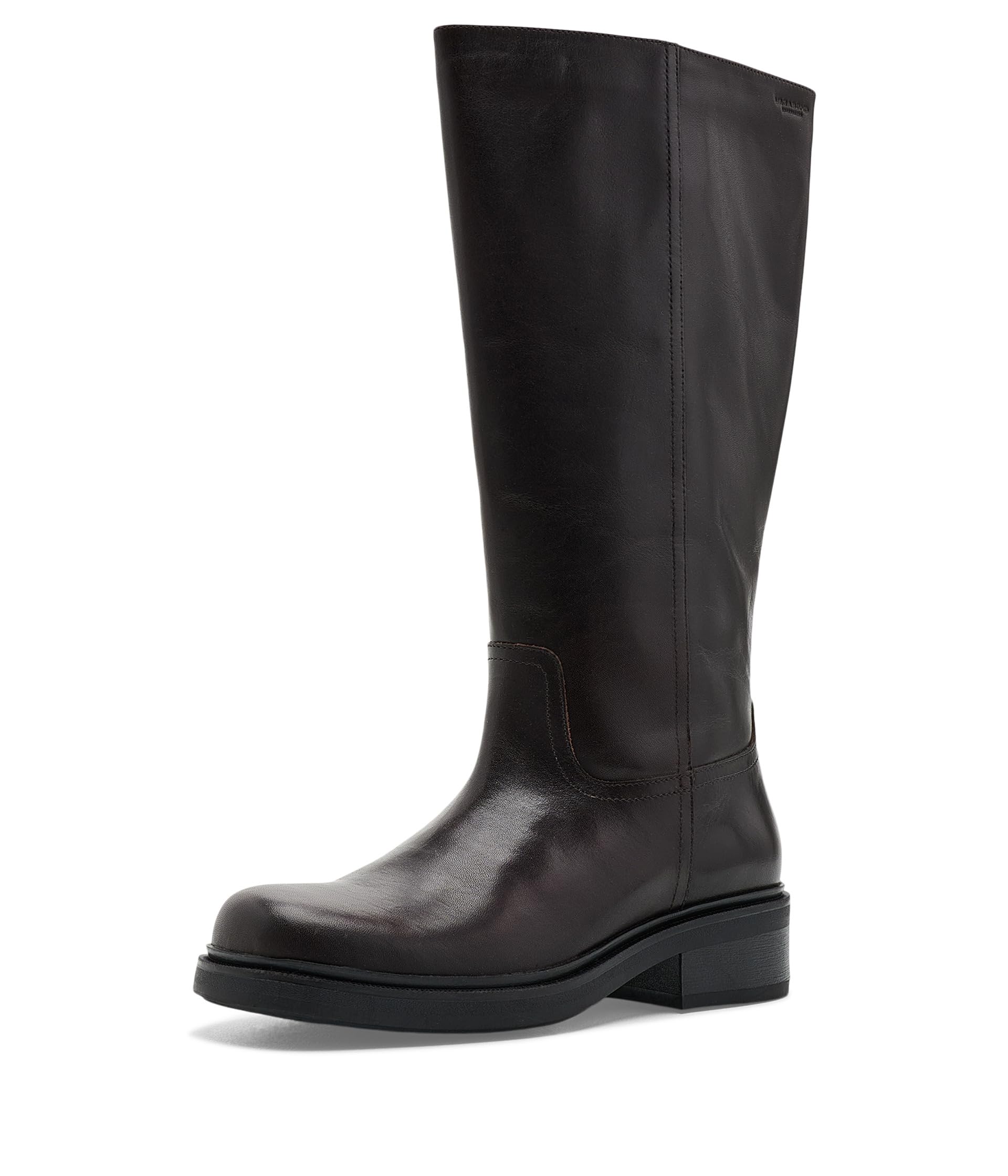 Ботинки Vagabond Shoemakers Karlie
