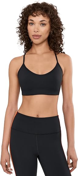 Kaia Bra