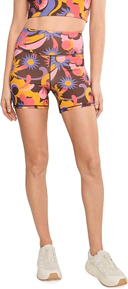 Baja Sol Joplin Biker
